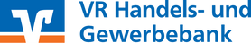 brandlogo